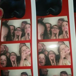 Meet your Posher, Jade